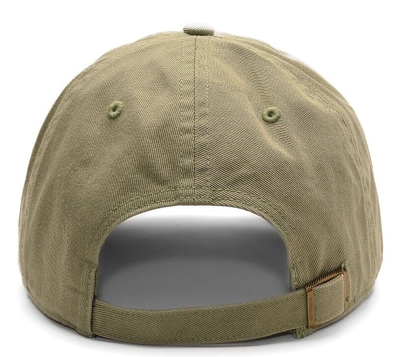 Oakley Remix Dad Hat 
