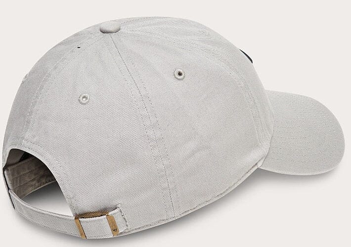 Oakley Remix Dad Hat 