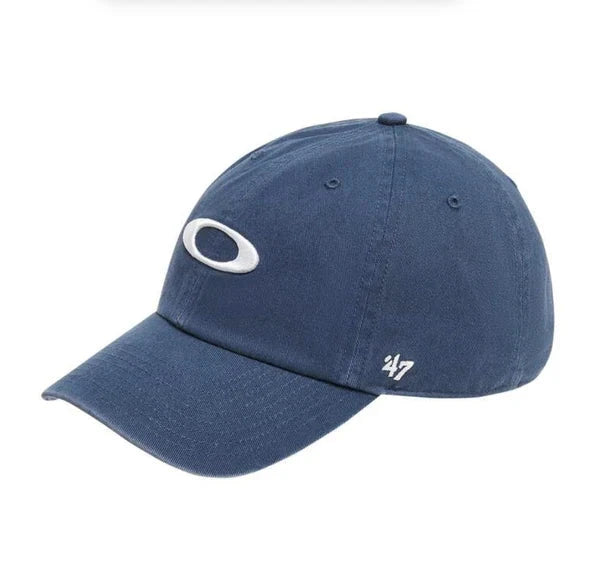 Oakley Remix Dad Hat 