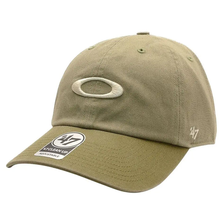 Oakley Remix Dad Hat 