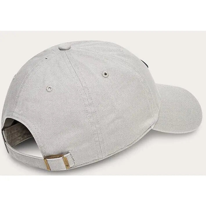 Oakley Remix Dad Hat 