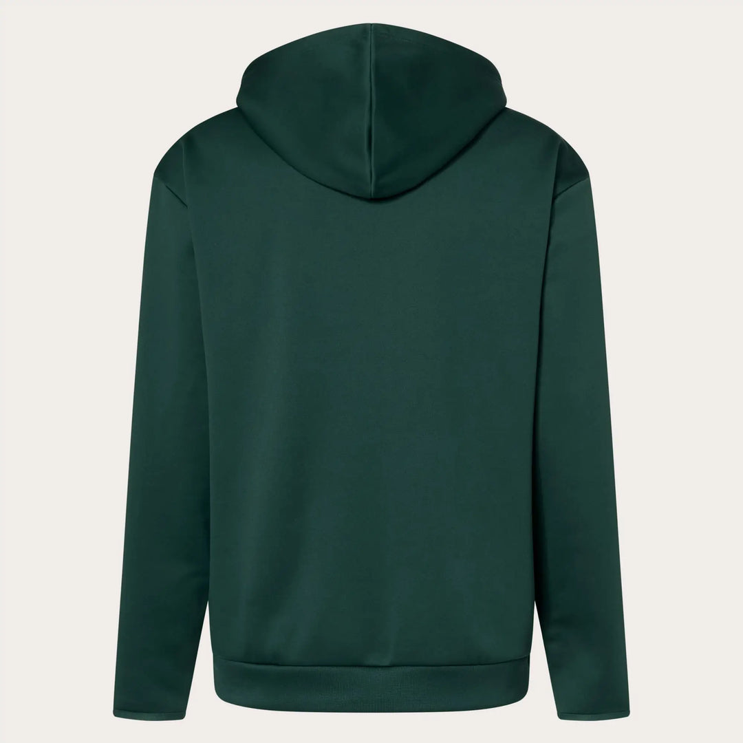 Oakley Rider Long 2.0 Hoodie 