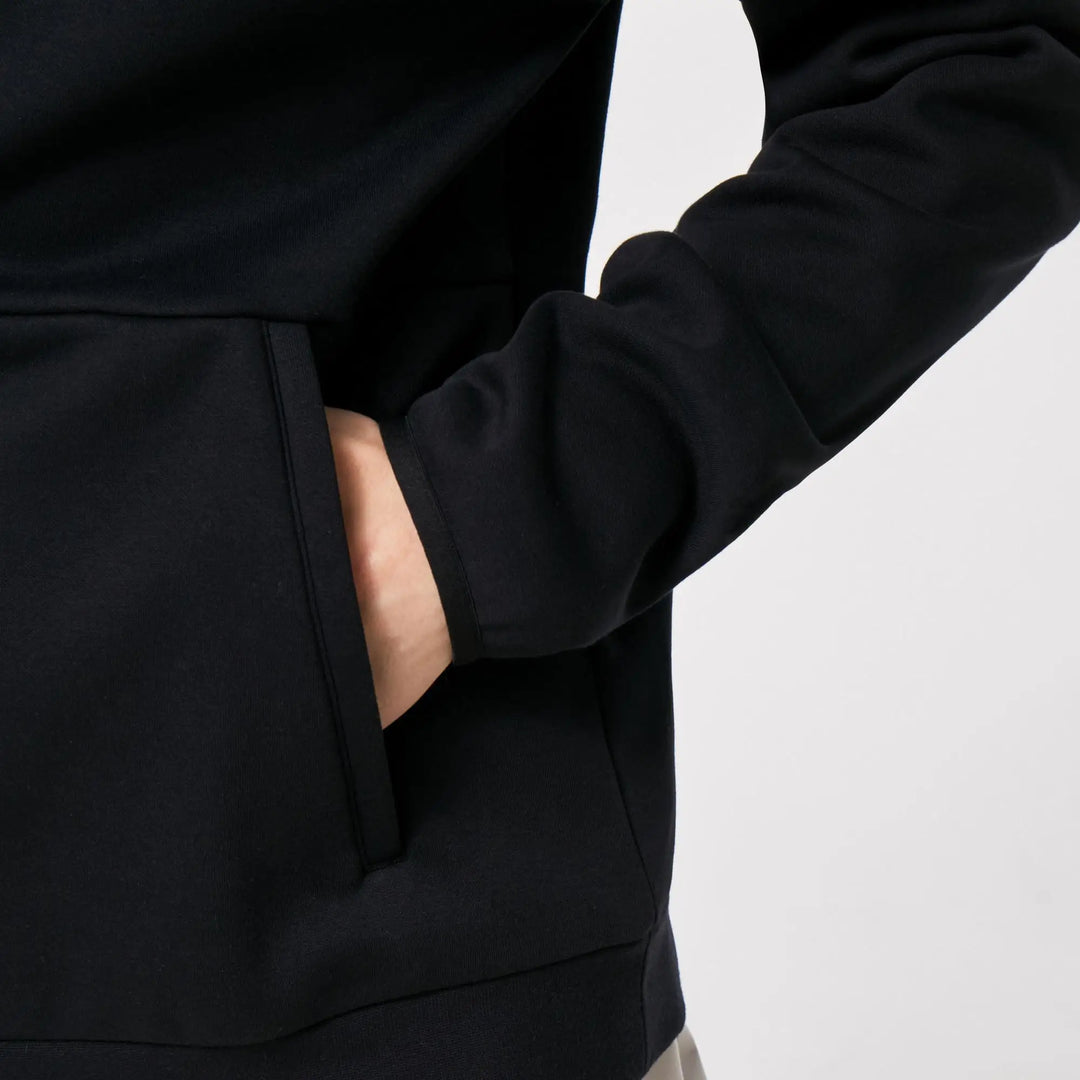 Oakley Rider Long 2.0 Hoodie 