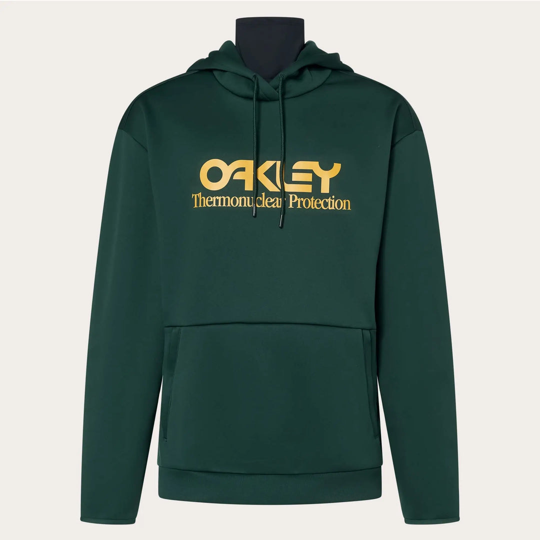 Oakley Rider Long 2.0 Hoodie 