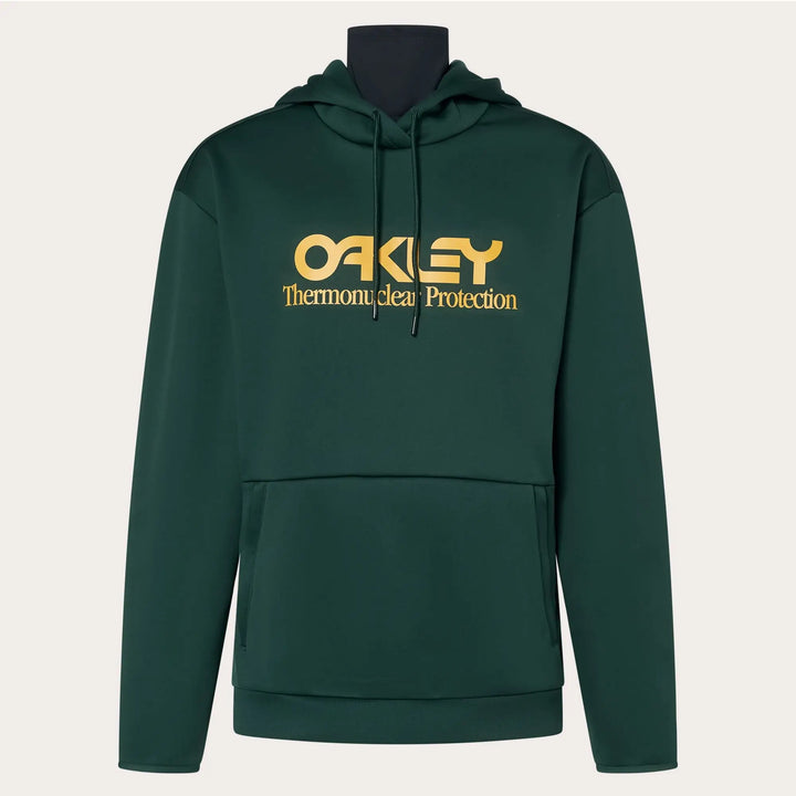 Oakley Rider Long 2.0 Hoodie 