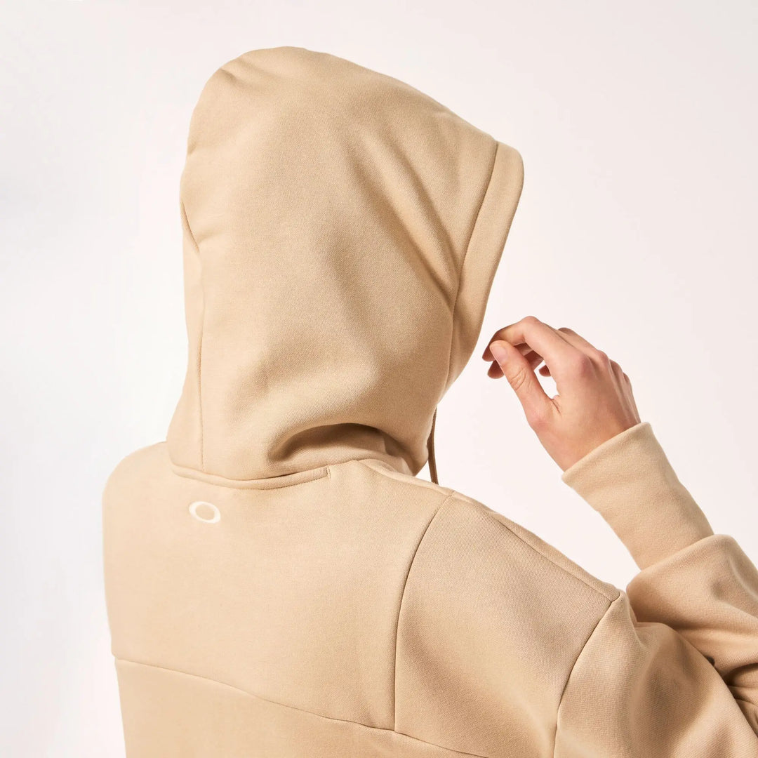 Oakley Rosy RC Fleece Hoodie 