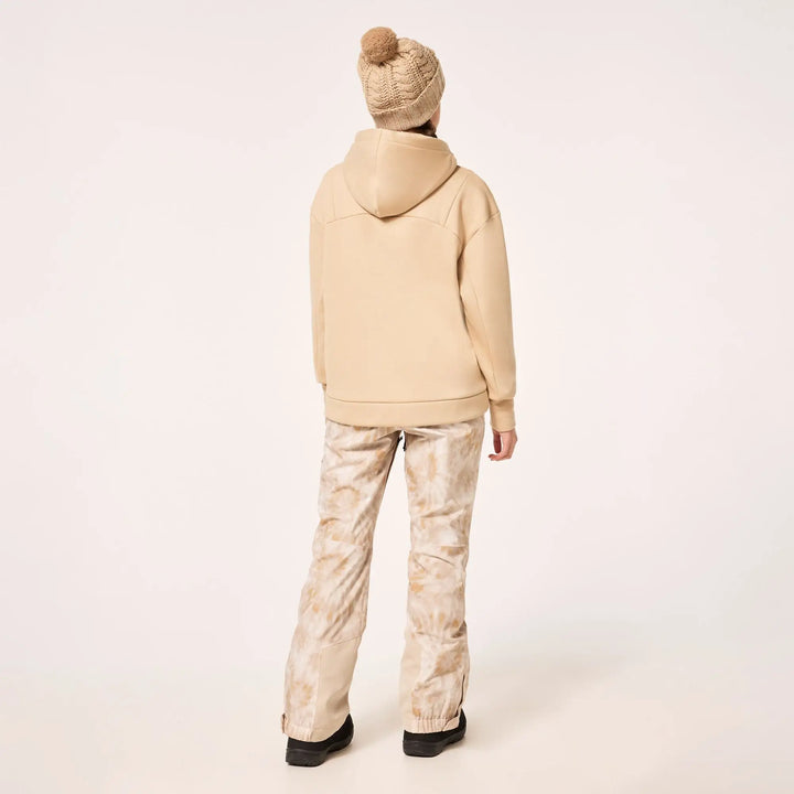 Oakley Rosy RC Fleece Hoodie 