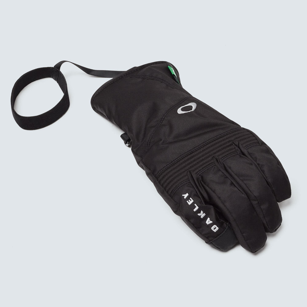 Oakley Roundhouse Gloves 