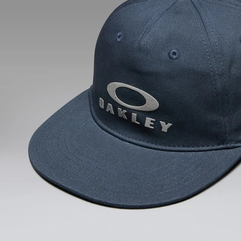 Oakley Session Cap