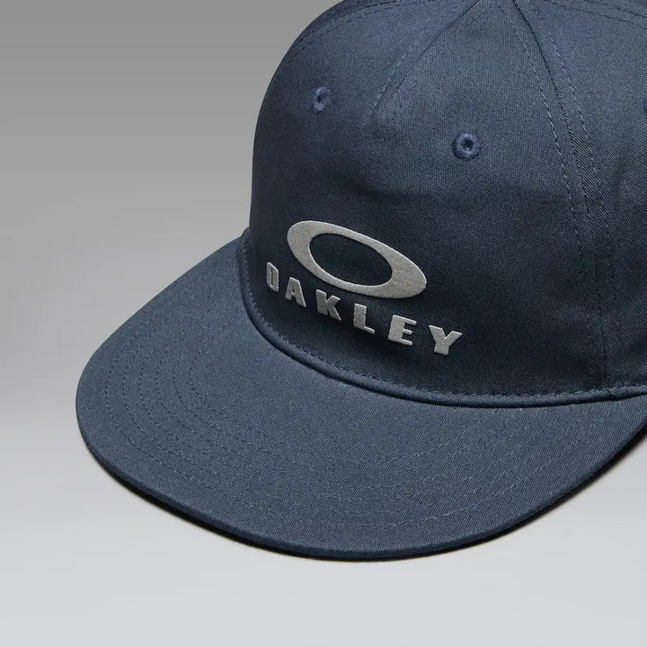 Oakley Session Cap