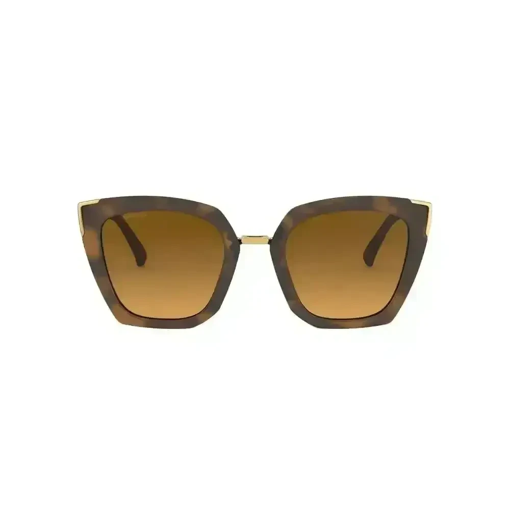 OAKLEY SIDESWEPT SUNGLASSES 
