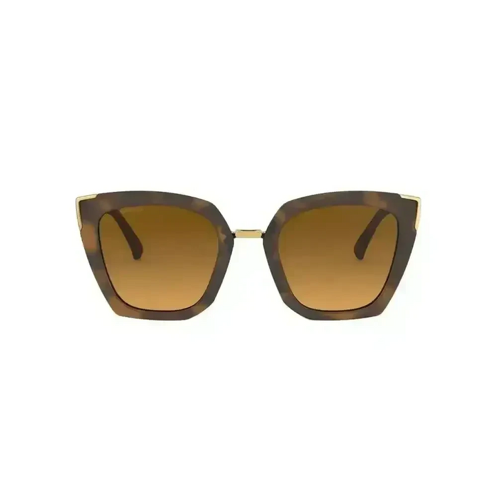 OAKLEY SIDESWEPT SUNGLASSES 