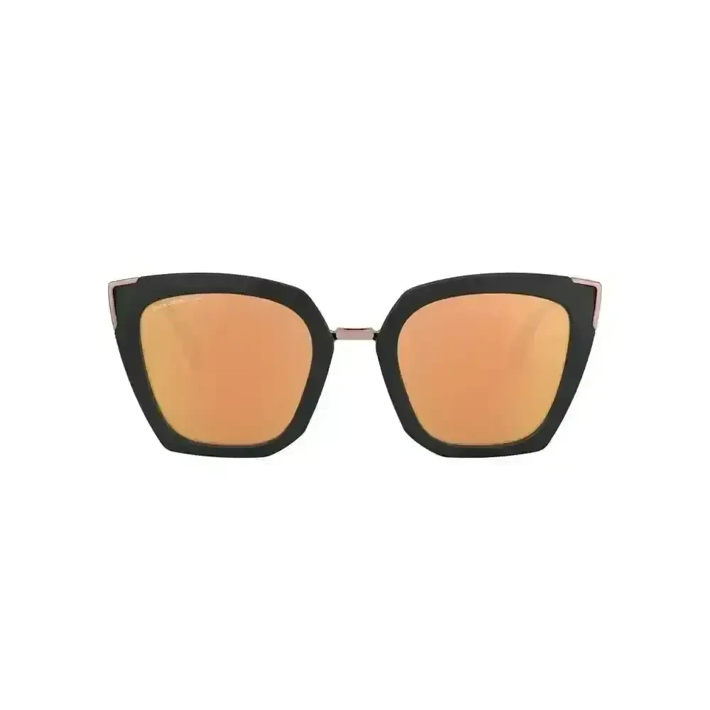 OAKLEY SIDESWEPT SUNGLASSES 