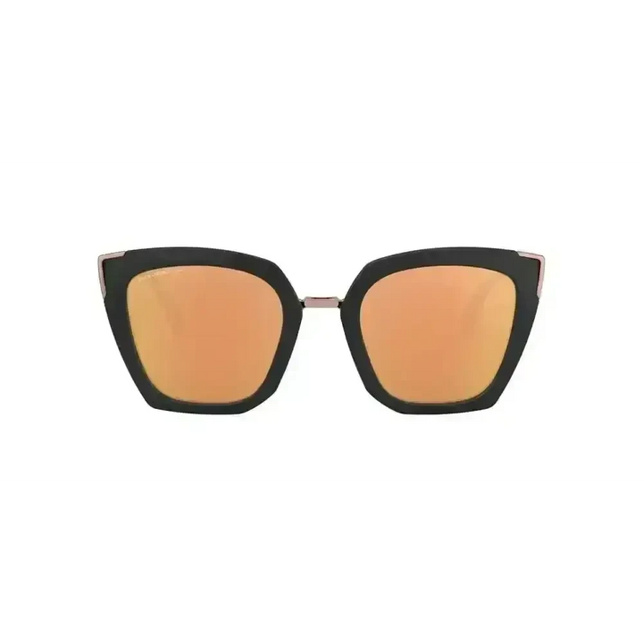 OAKLEY SIDESWEPT SUNGLASSES 