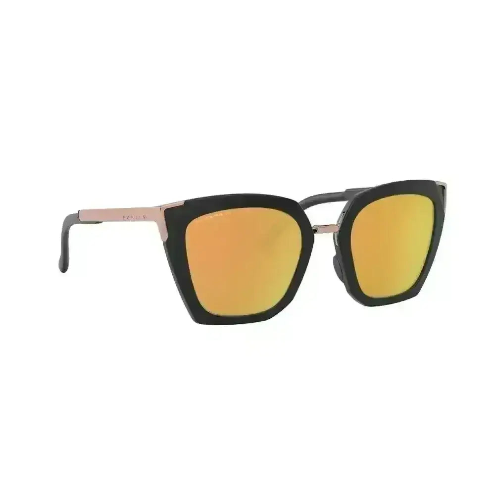 OAKLEY SIDESWEPT SUNGLASSES 