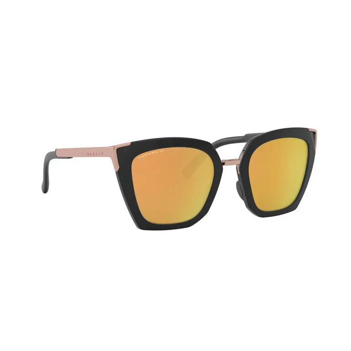 OAKLEY SIDESWEPT SUNGLASSES 
