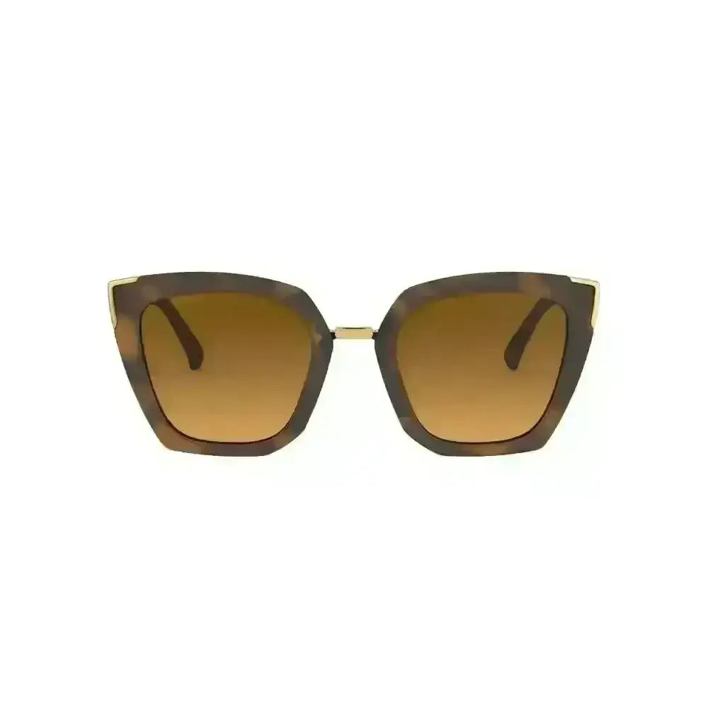 OAKLEY SIDESWEPT SUNGLASSES 