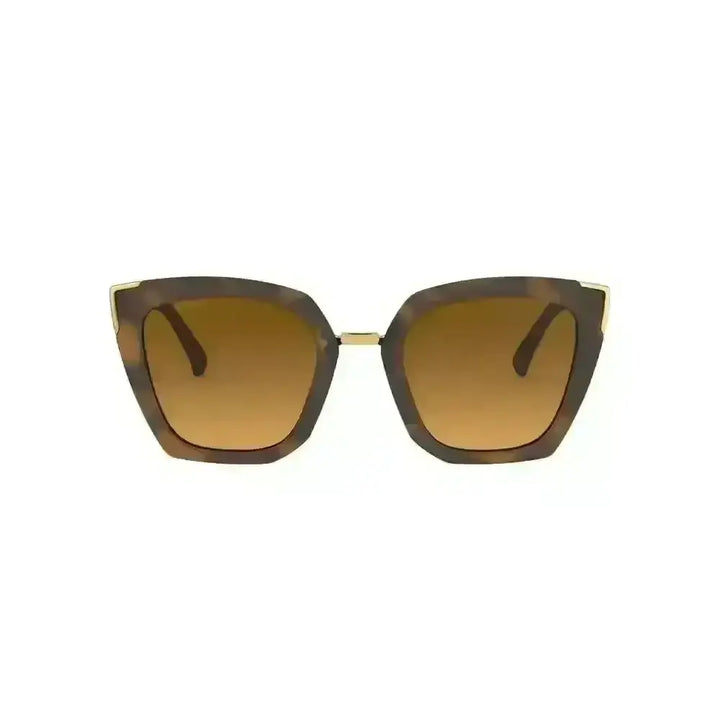 OAKLEY SIDESWEPT SUNGLASSES 