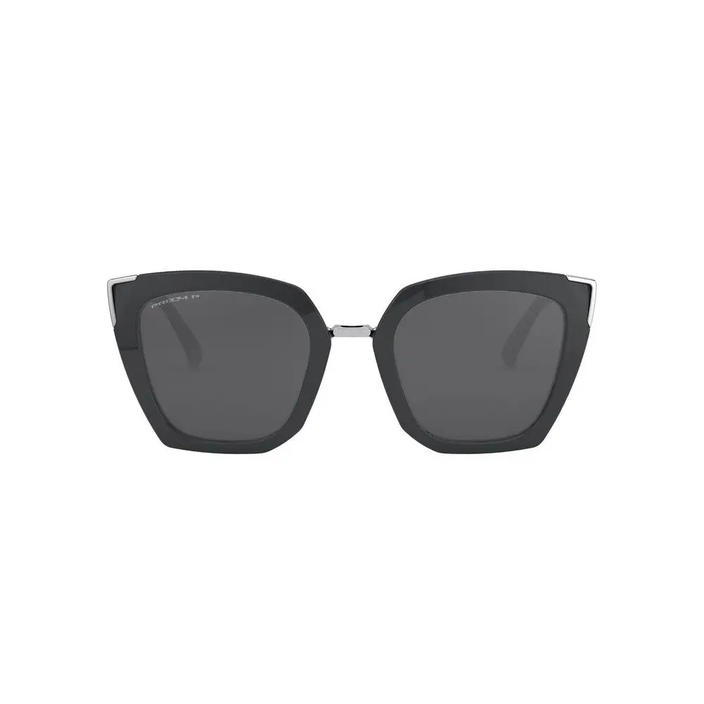 OAKLEY SIDESWEPT SUNGLASSES 
