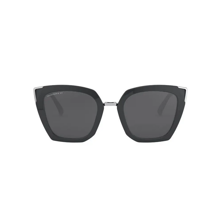OAKLEY SIDESWEPT SUNGLASSES 