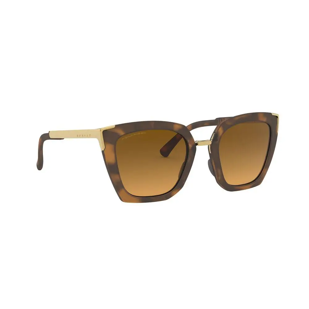 OAKLEY SIDESWEPT SUNGLASSES 