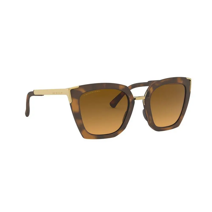 OAKLEY SIDESWEPT SUNGLASSES 