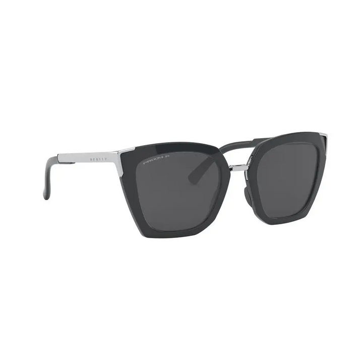 OAKLEY SIDESWEPT SUNGLASSES 