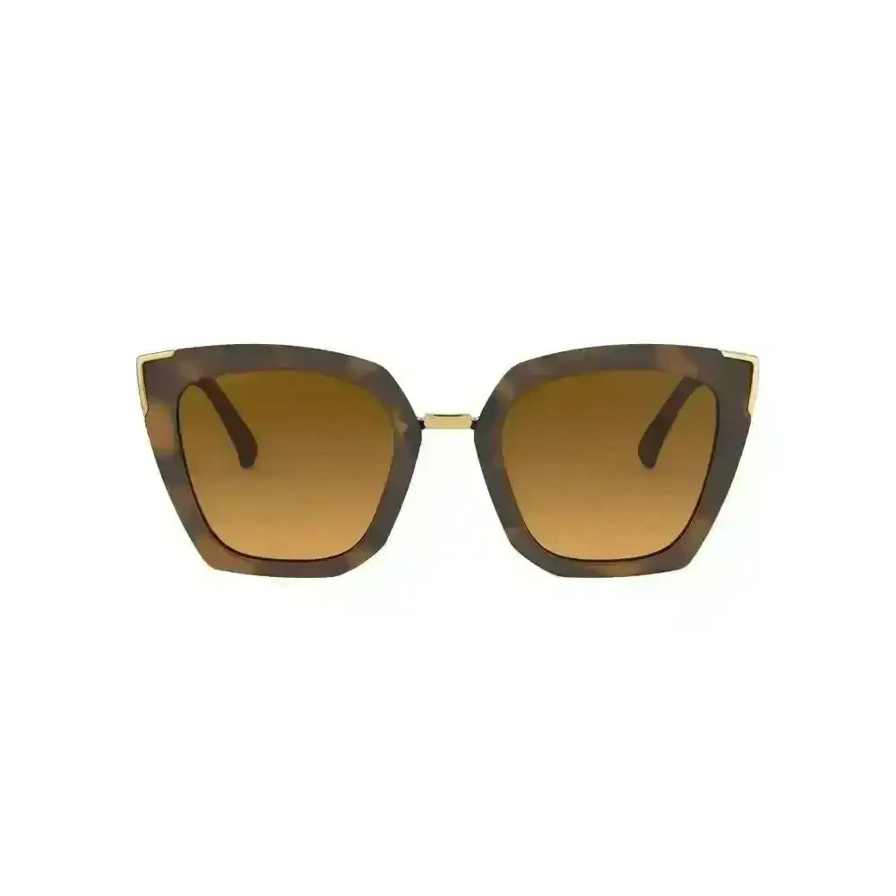 OAKLEY SIDESWEPT SUNGLASSES 
