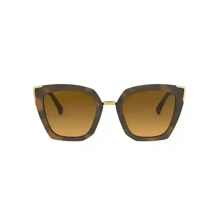 OAKLEY SIDESWEPT SUNGLASSES 