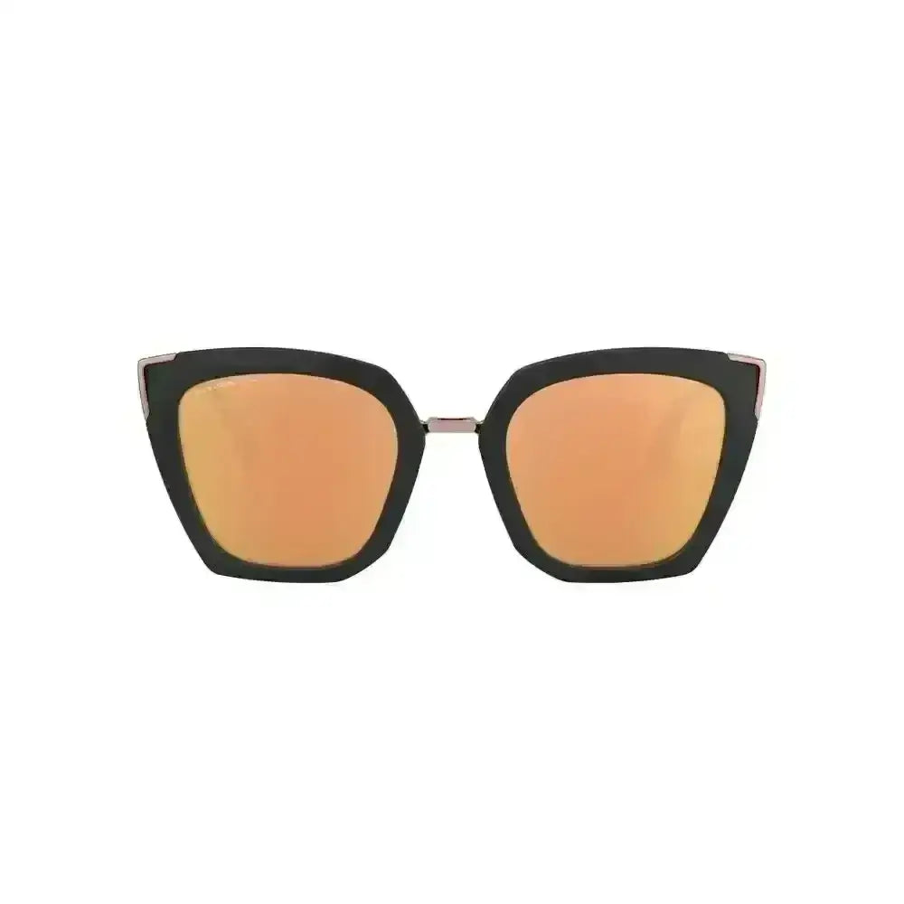 OAKLEY SIDESWEPT SUNGLASSES 