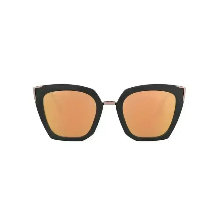 OAKLEY SIDESWEPT SUNGLASSES 