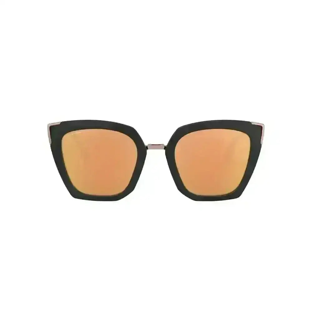 OAKLEY SIDESWEPT SUNGLASSES 