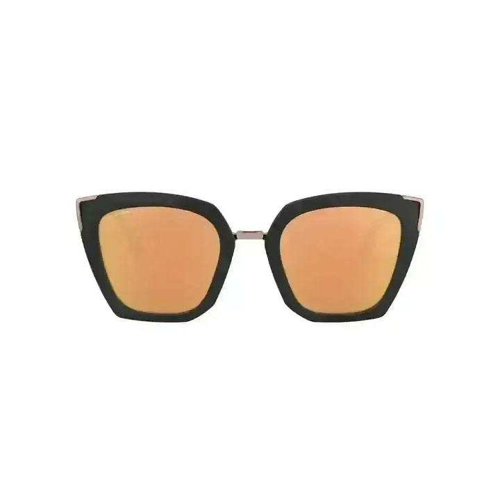 OAKLEY SIDESWEPT SUNGLASSES 
