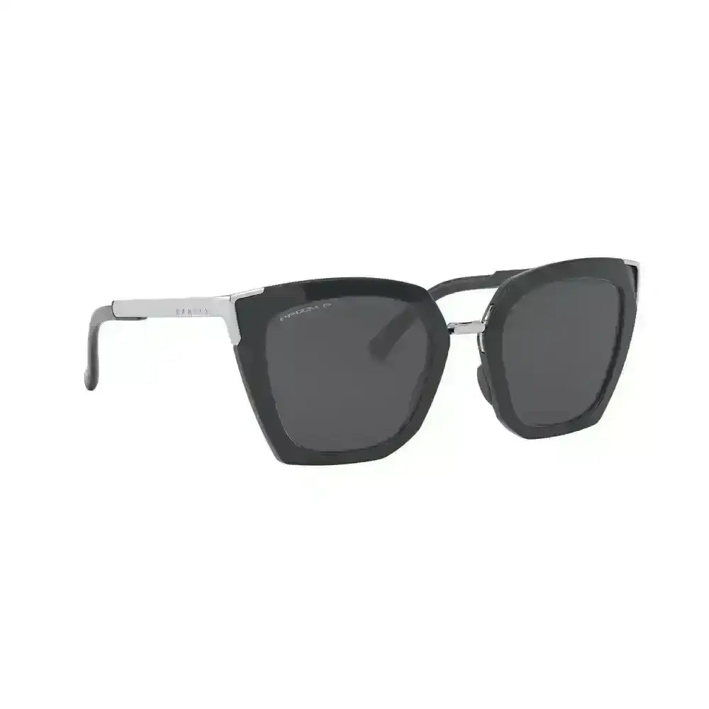OAKLEY SIDESWEPT SUNGLASSES 