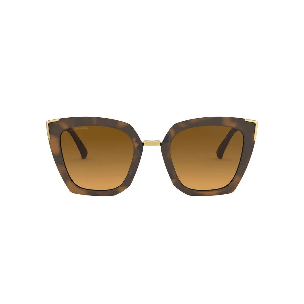 OAKLEY SIDESWEPT SUNGLASSES 