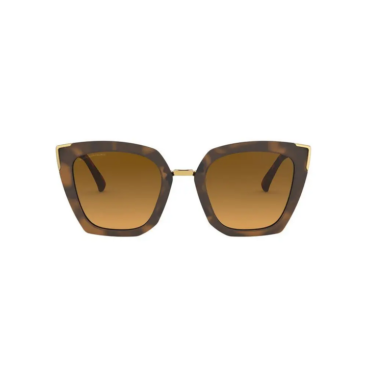 OAKLEY SIDESWEPT SUNGLASSES 