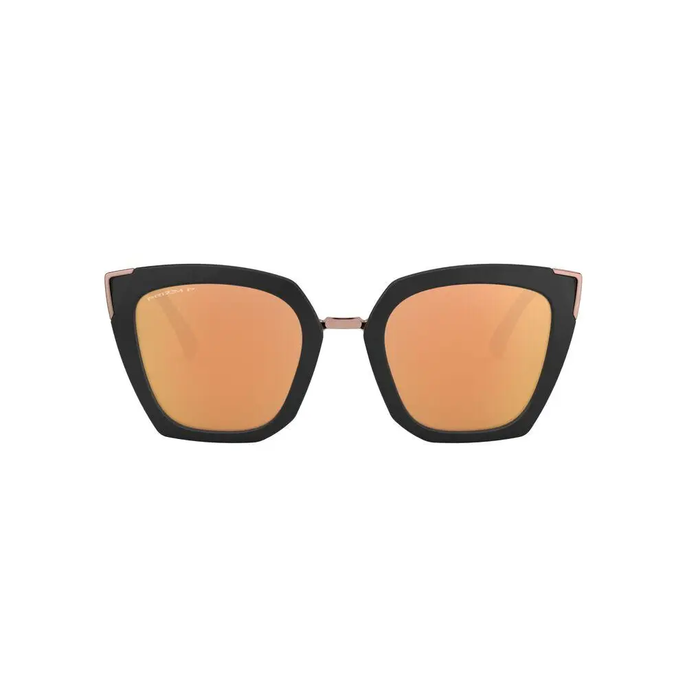 OAKLEY SIDESWEPT SUNGLASSES 