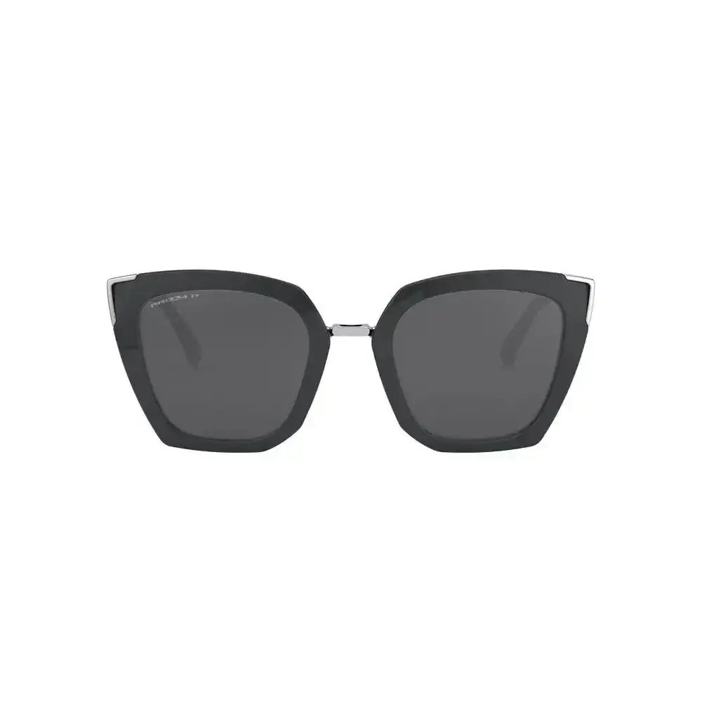 OAKLEY SIDESWEPT SUNGLASSES 