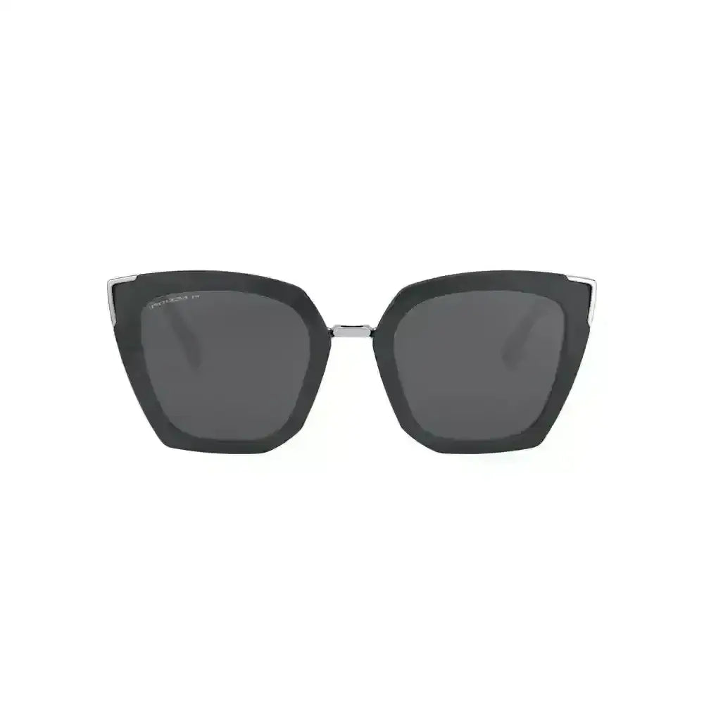 OAKLEY SIDESWEPT SUNGLASSES 
