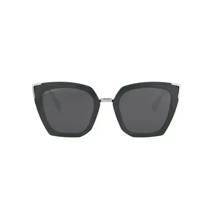 OAKLEY SIDESWEPT SUNGLASSES 