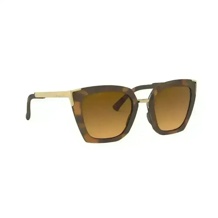OAKLEY SIDESWEPT SUNGLASSES 
