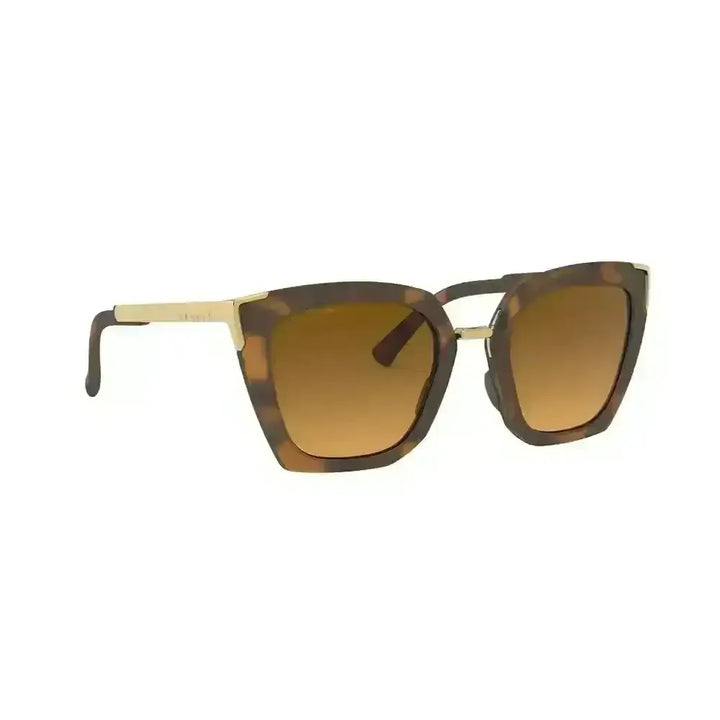 OAKLEY SIDESWEPT SUNGLASSES 