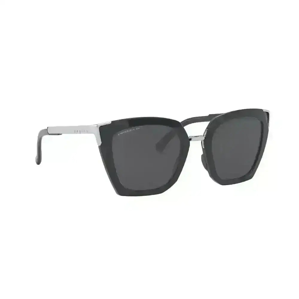 OAKLEY SIDESWEPT SUNGLASSES 
