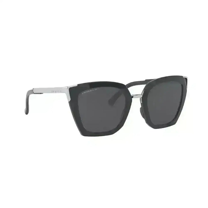 OAKLEY SIDESWEPT SUNGLASSES 