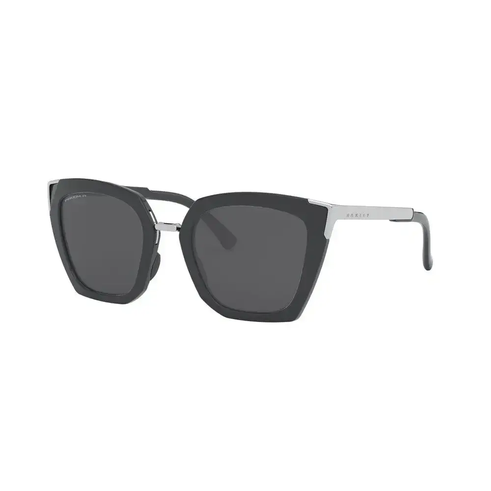 OAKLEY SIDESWEPT SUNGLASSES