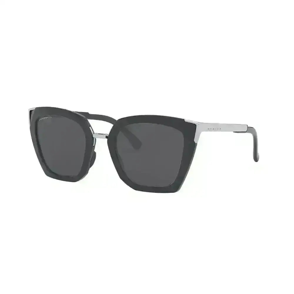 OAKLEY SIDESWEPT SUNGLASSES