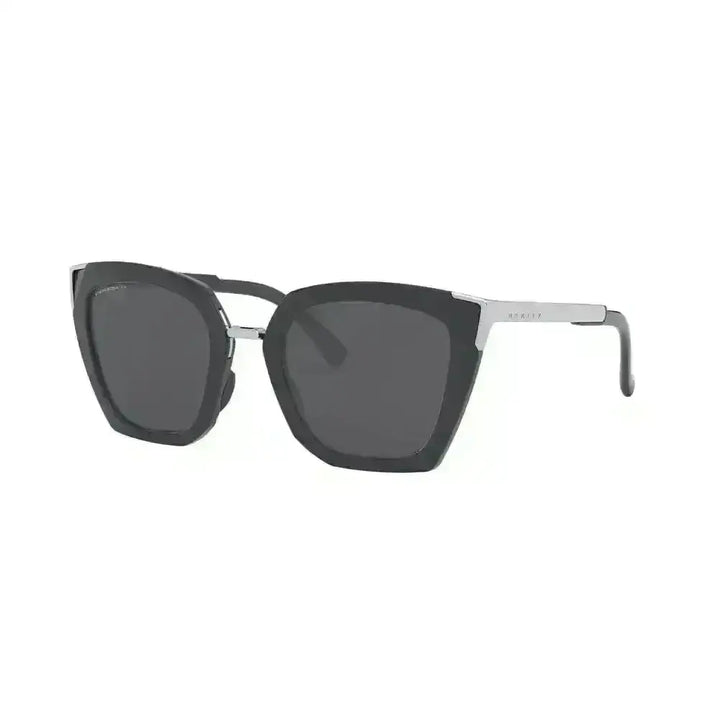 OAKLEY SIDESWEPT SUNGLASSES