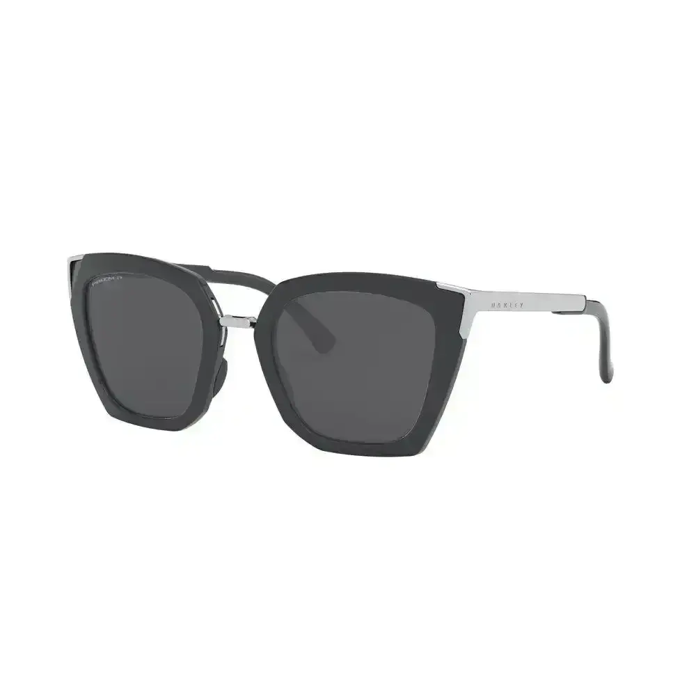 OAKLEY SIDESWEPT SUNGLASSES