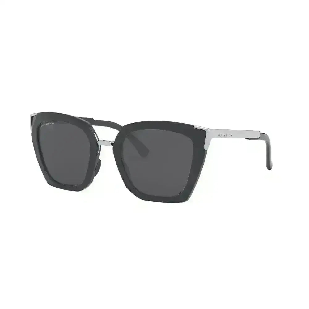 OAKLEY SIDESWEPT SUNGLASSES