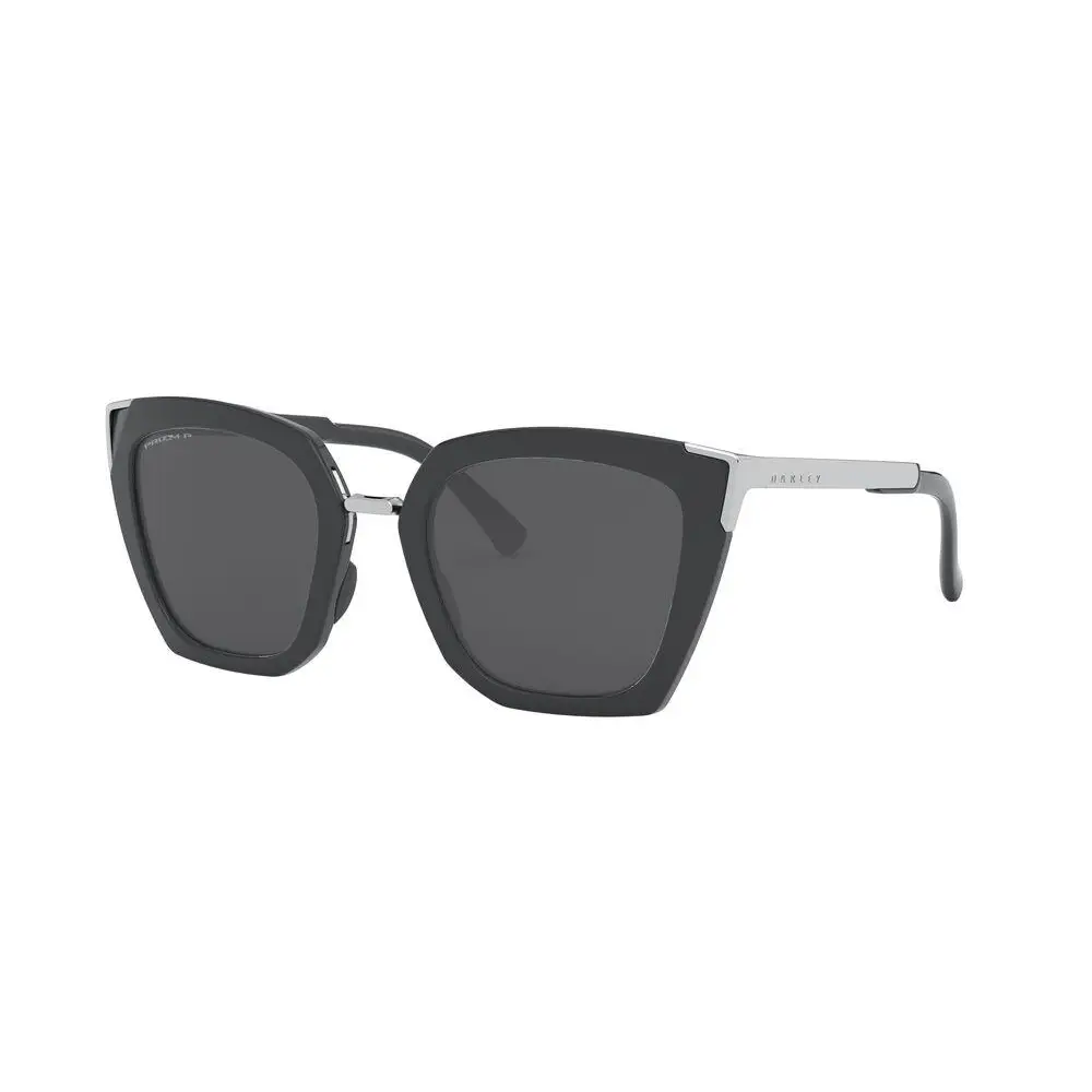 OAKLEY SIDESWEPT SUNGLASSES